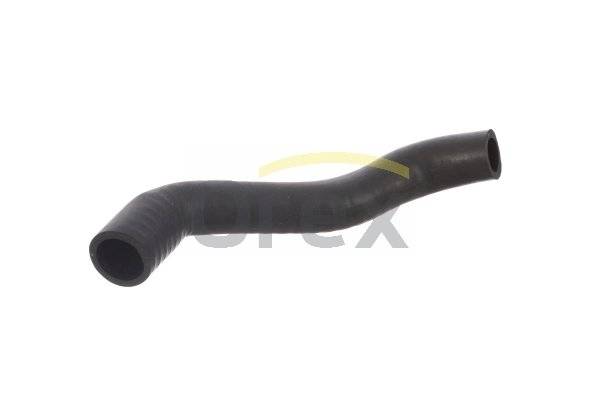 OREX 150256 OREX 150256