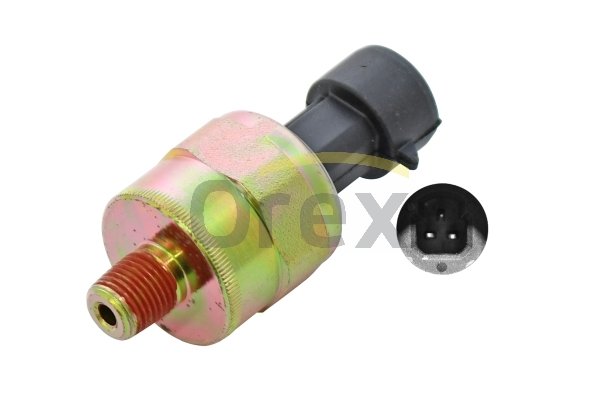 OREX 625040 OREX 625040