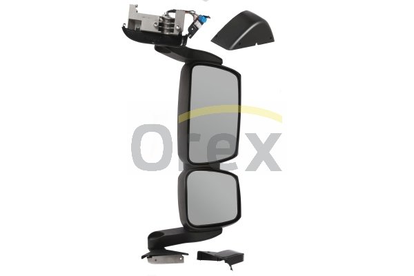 OREX 782011 OREX 782011
