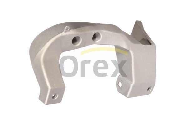 OREX 188133 OREX 188133