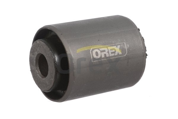 OREX 124065