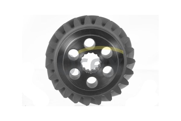 OREX 213106