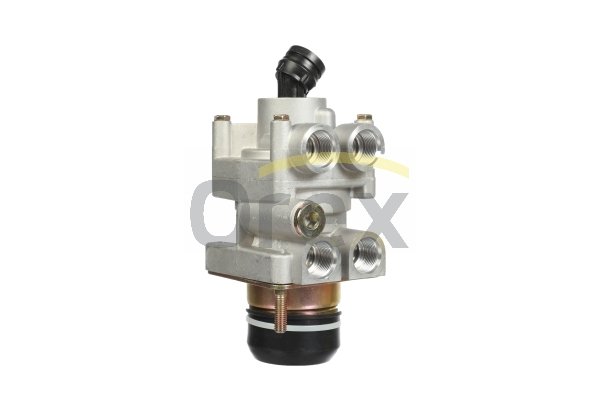 OREX 242027