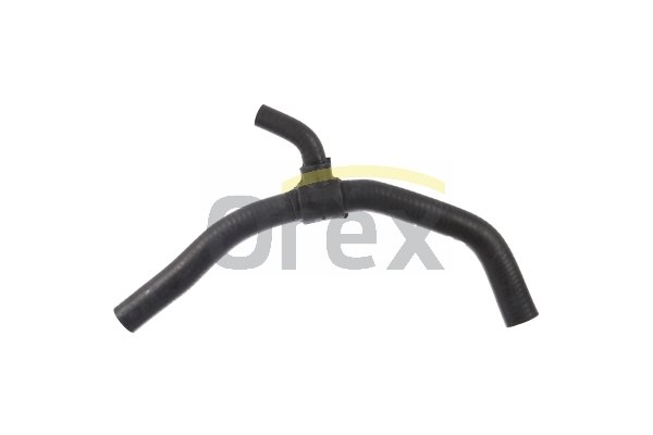 OREX 150136 OREX 150136
