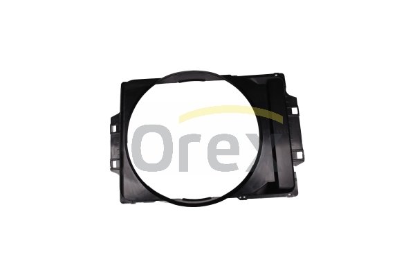 OREX 620043 OREX 620043