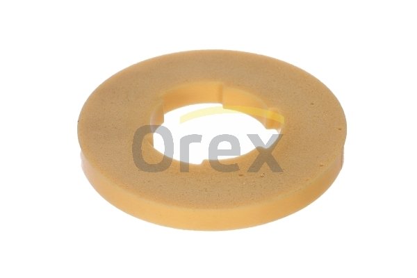 OREX 531005
