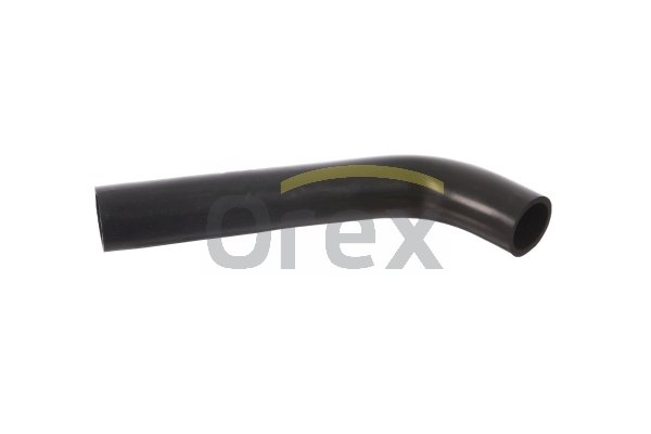 OREX 150275 OREX 150275