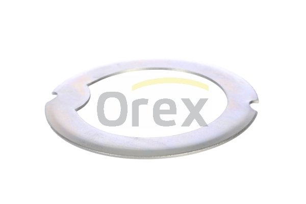OREX 535007 OREX 535007