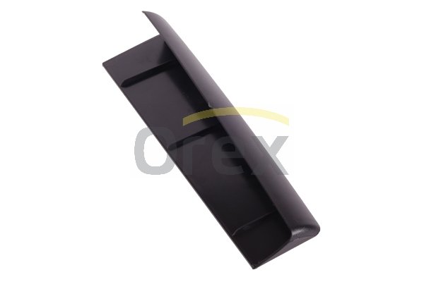 OREX 566006 OREX 566006