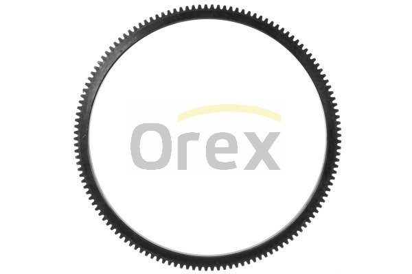 OREX 103011