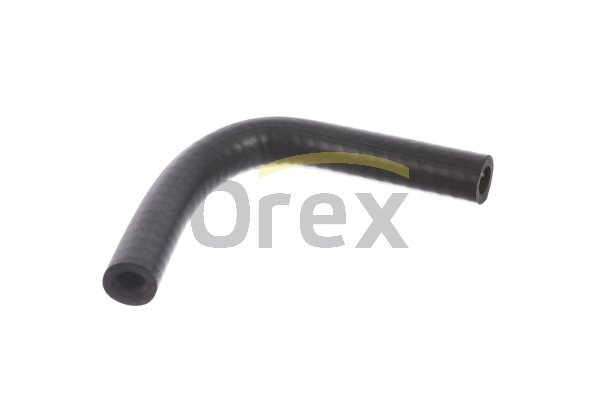 OREX 150223