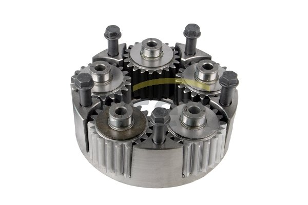 OREX 135050 OREX 135050