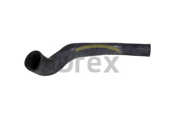 OREX 250096