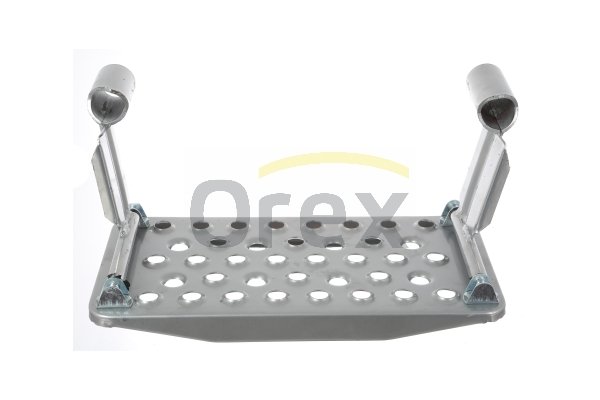 OREX 166080