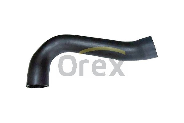 OREX 150164