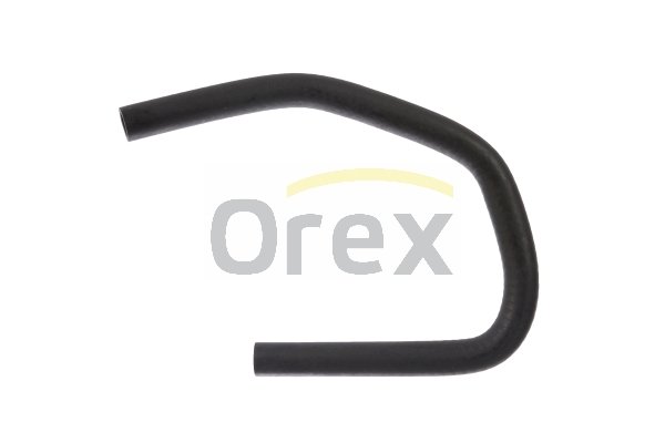 OREX 250161