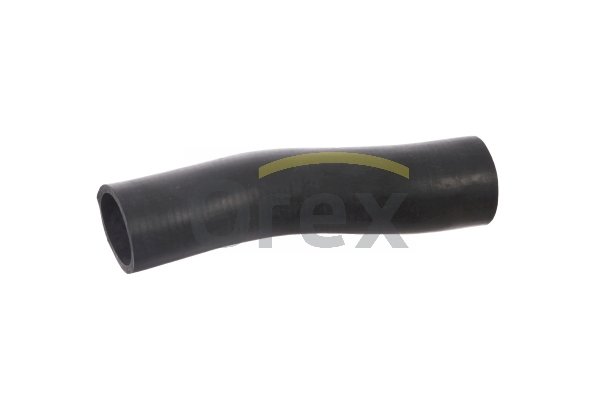 OREX 150282 OREX 150282
