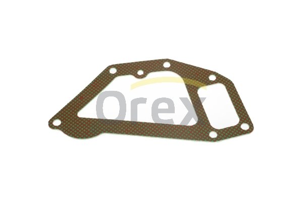 OREX 416009