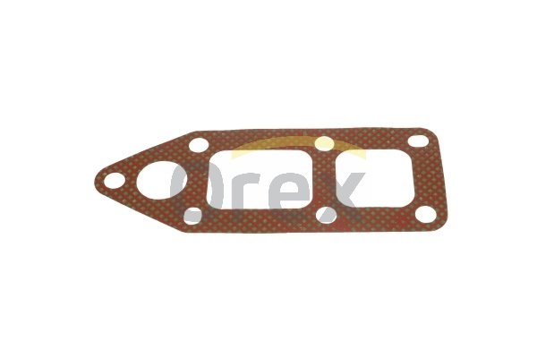 OREX 416022 OREX 416022