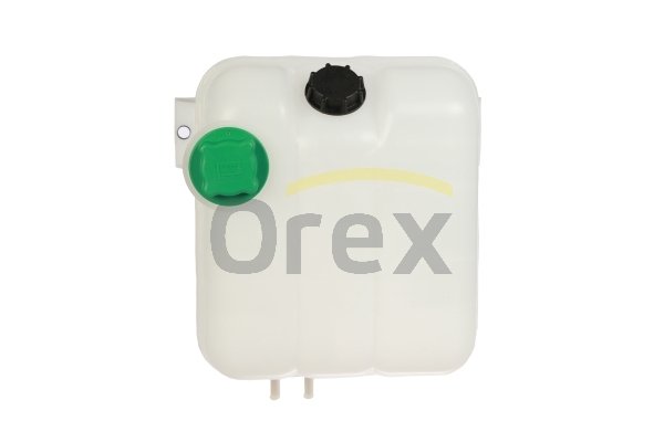 OREX 350120