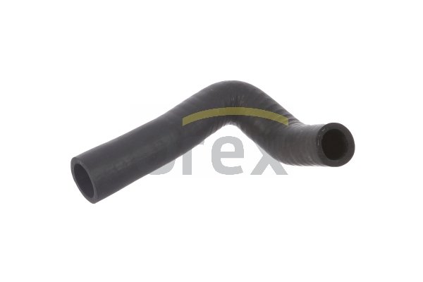 OREX 150370 OREX 150370