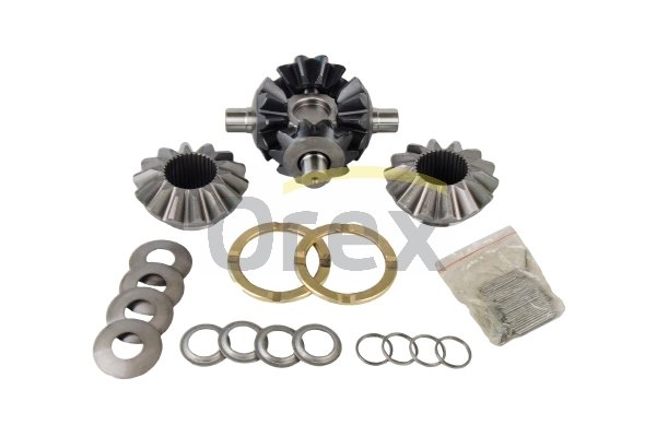 OREX 133003 OREX 133003