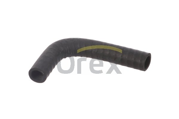 OREX 350035