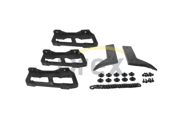 OREX 175028 OREX 175028