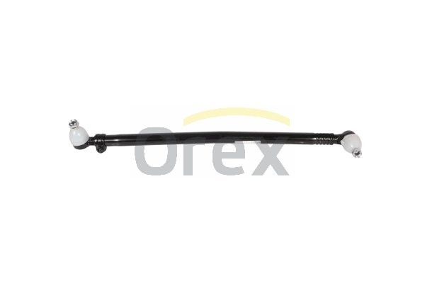 OREX 225073