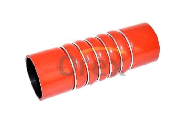 OREX 750025 OREX 750025