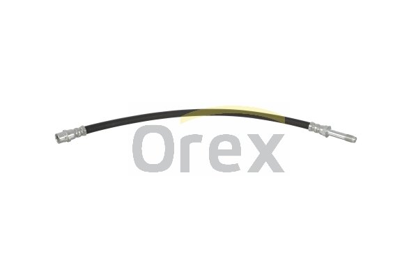 OREX 142191