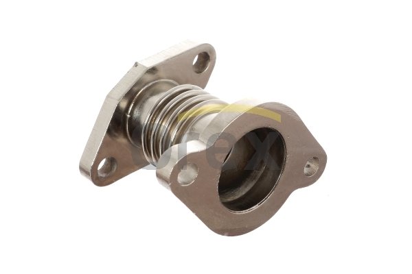 OREX 704001 OREX 704001