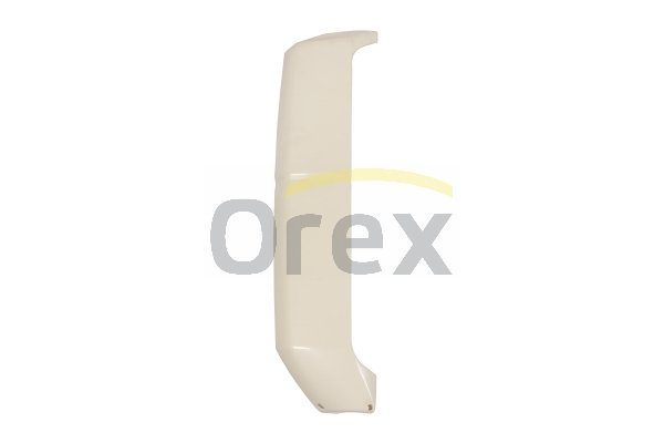 OREX 288037