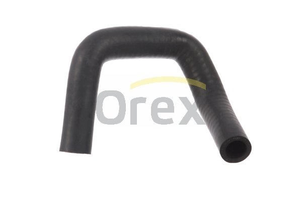 OREX 250142