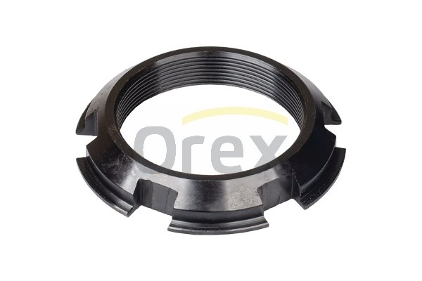 OREX 135128 OREX 135128