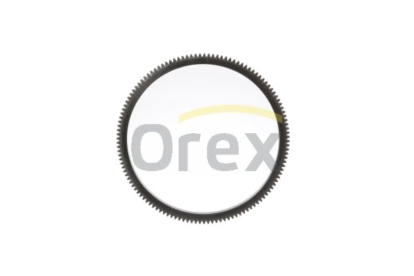 OREX 103044