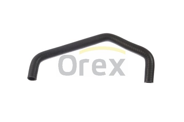 OREX 250159