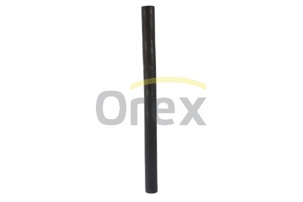 OREX 250128