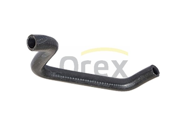 OREX 150269