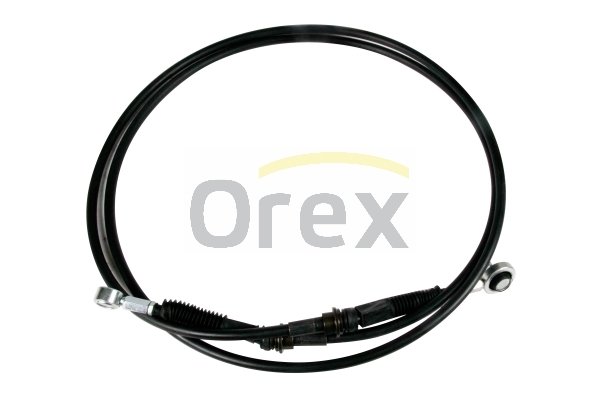 OREX 226018