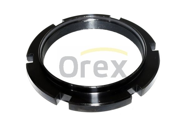 OREX 240015