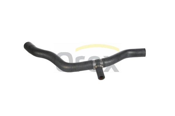 OREX 150232 OREX 150232