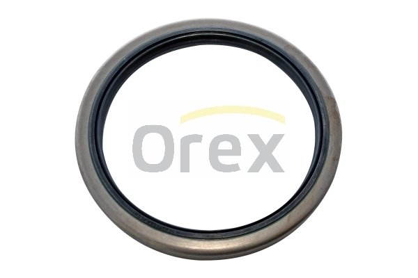 OREX 197021