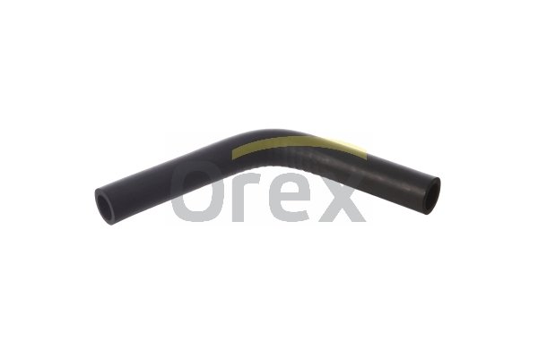 OREX 150233