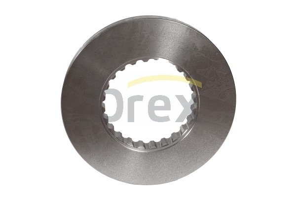 OREX 345006