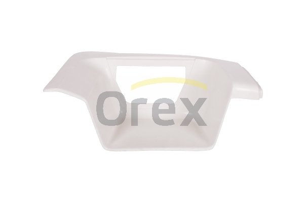 OREX 266048