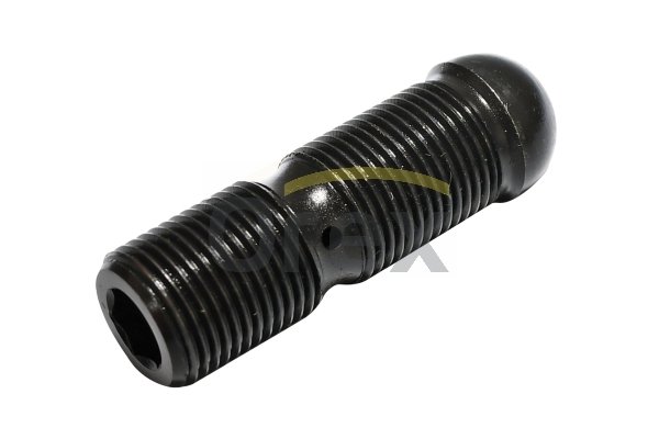 OREX 102006