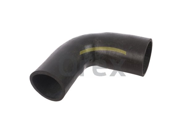 OREX 150391 OREX 150391