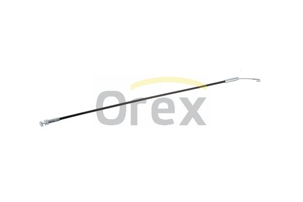 OREX 289005