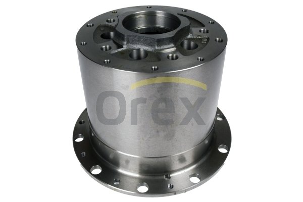 OREX 235004